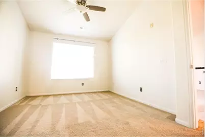 5255 Memphis St #921, Denver, CO 80239 - Photo 16