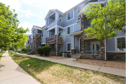 5255 Memphis St #921, Denver, CO 80239 - Photo 26