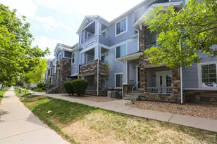 5255 Memphis St, Denver, CO 80239 - Photo 26
