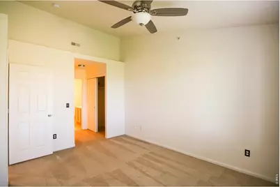 5255 Memphis St #921, Denver, CO 80239 - Photo 18