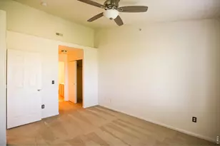 5255 Memphis St, Denver, CO 80239 - Photo 18