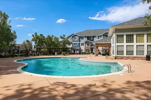 5255 Memphis St, Denver, CO 80239 - Photo 24