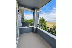 5255 Memphis St, Denver, CO 80239 - Photo 20