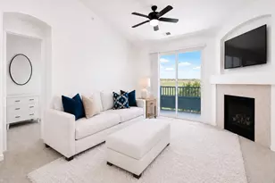 5255 Memphis St, Denver, CO 80239 - Photo 6