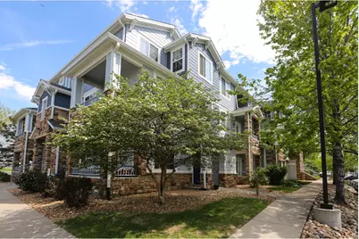 5255 Memphis St #921, Denver, CO 80239 - Photo 2