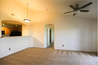 5255 Memphis St #921, Denver, CO 80239 - Photo 24