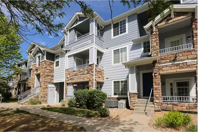 5255 Memphis St #921, Denver, CO 80239 - Photo 1