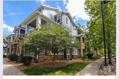 5255 Memphis St #921, Denver, CO 80239 - Photo 2