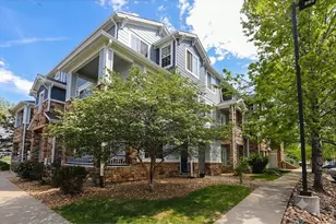 5255 Memphis St, Denver, CO 80239 - Photo 2