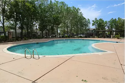 5255 Memphis St #921, Denver, CO 80239 - Photo 30