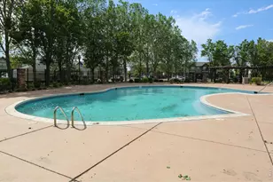 5255 Memphis St, Denver, CO 80239 - Photo 30