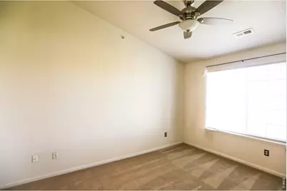 5255 Memphis St #921, Denver, CO 80239 - Photo 14