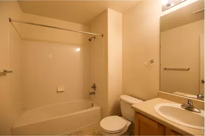 5255 Memphis St #921, Denver, CO 80239 - Photo 20