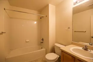5255 Memphis St, Denver, CO 80239 - Photo 20