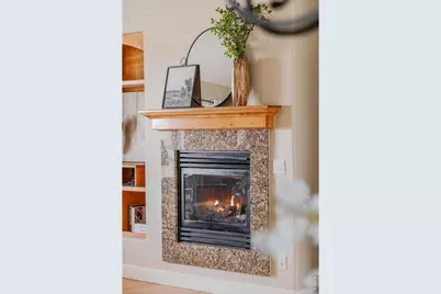 1341 Sweetwater Ln, Berthoud, CO 80513 - Photo 18