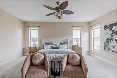 1341 Sweetwater Ln, Berthoud, CO 80513 - Photo 20