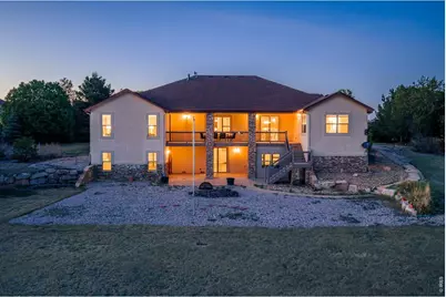 1341 Sweetwater Ln, Berthoud, CO 80513 - Photo 32