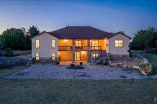 1341 Sweetwater Ln, Berthoud, CO 80513 - Photo 32