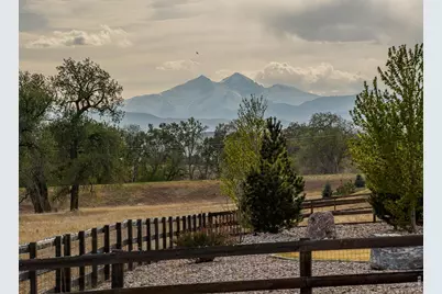 1341 Sweetwater Ln, Berthoud, CO 80513 - Photo 2