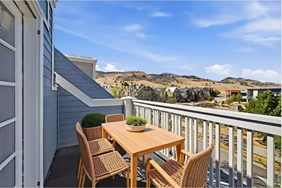 650 Laramie Blvd, Boulder, CO 80304 - Photo 14