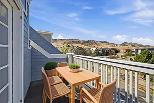 650 Laramie Blvd, Boulder, CO 80304 - Photo 14