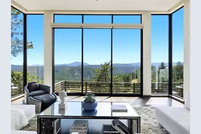 660 S Peak Rd, Boulder, CO 80302 - Photo 12