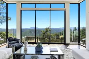 660 S Peak Rd, Boulder, CO 80302 - Photo 12