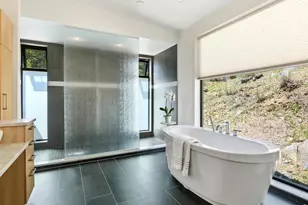 660 S Peak Rd, Boulder, CO 80302 - Photo 28