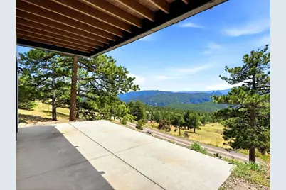 660 S Peak Rd, Boulder, CO 80302 - Photo 6