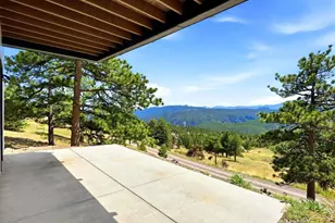660 S Peak Rd, Boulder, CO 80302 - Photo 6