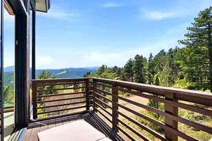 660 S Peak Rd, Boulder, CO 80302 - Photo 26