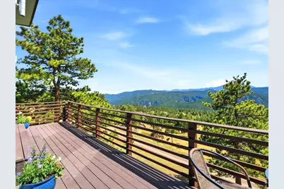 660 S Peak Rd, Boulder, CO 80302 - Photo 38