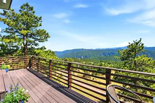 660 S Peak Rd, Boulder, CO 80302 - Photo 38