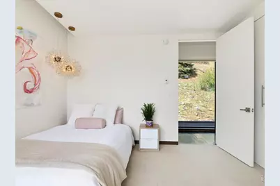 660 S Peak Rd, Boulder, CO 80302 - Photo 32