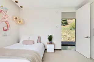 660 S Peak Rd, Boulder, CO 80302 - Photo 32