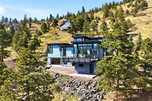 660 S Peak Rd, Boulder, CO 80302 - Photo 2