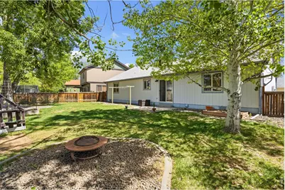 4181 La Veta Dr, Loveland, CO 80538 - Photo 20