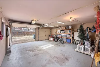837 5th St, Berthoud, CO 80513 - Photo 34