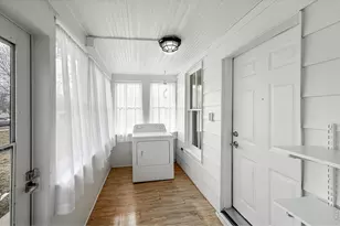 837 5th St, Berthoud, CO 80513 - Photo 4