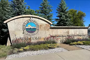 837 5th St, Berthoud, CO 80513 - Photo 36