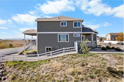 4272 Scenic Ln, Johnstown, CO 80534 - Photo 46