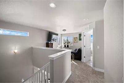 4272 Scenic Ln, Johnstown, CO 80534 - Photo 20
