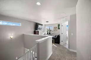 4272 Scenic Ln, Johnstown, CO 80534 - Photo 20