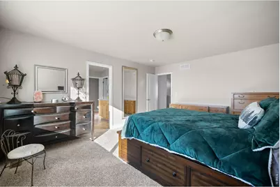 4272 Scenic Ln, Johnstown, CO 80534 - Photo 26