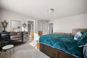 4272 Scenic Ln, Johnstown, CO 80534 - Photo 26