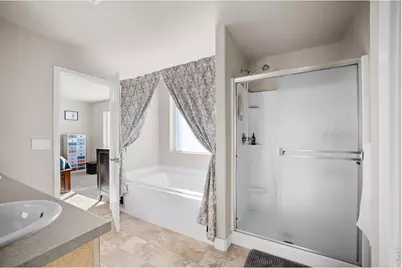 4272 Scenic Ln, Johnstown, CO 80534 - Photo 28