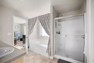 4272 Scenic Ln, Johnstown, CO 80534 - Photo 28