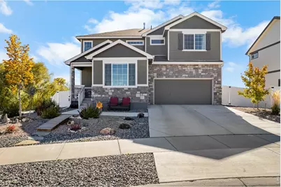 4272 Scenic Ln, Johnstown, CO 80534 - Photo 2