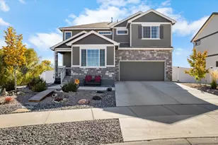 4272 Scenic Ln, Johnstown, CO 80534 - Photo 2