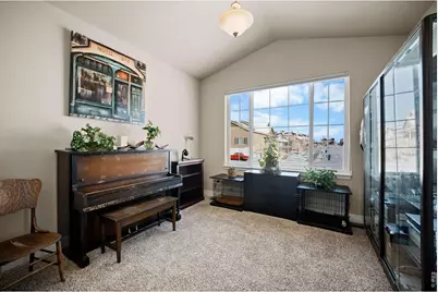 4272 Scenic Ln, Johnstown, CO 80534 - Photo 8